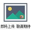 SCSSCS-定制大型汽車(chē)地磅多少錢(qián)